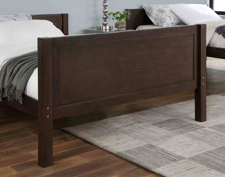 stamos-full-full-bunk-bed-walnut-3