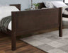 stamos-full-full-bunk-bed-walnut-3