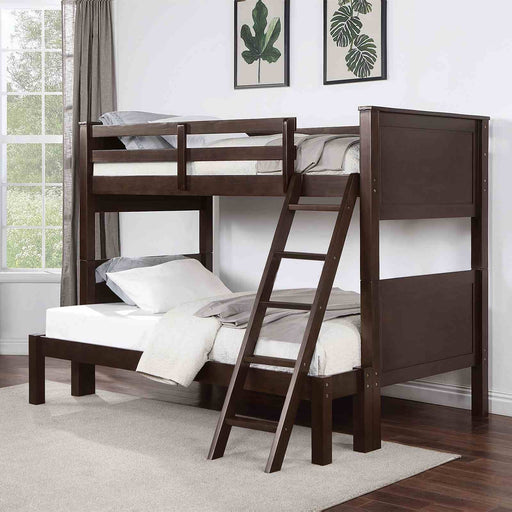 stamos-twin-full-bunk-bed-walnut-1