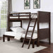 stamos-twin-full-bunk-bed-walnut-1