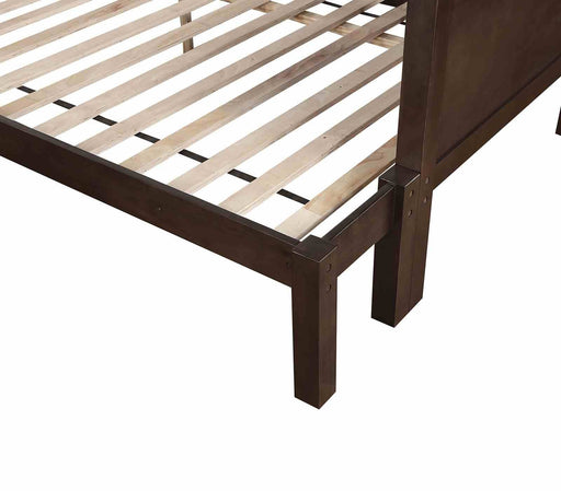 stamos-twin-full-bunk-bed-walnut-2