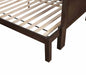 stamos-twin-full-bunk-bed-walnut-2