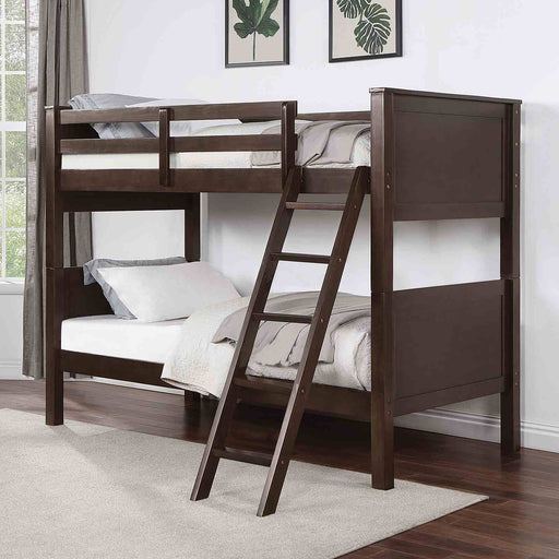 stamos-twin-twin-bunk-bed-walnut-1