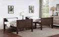 stamos-twin-twin-bunk-bed-walnut-2