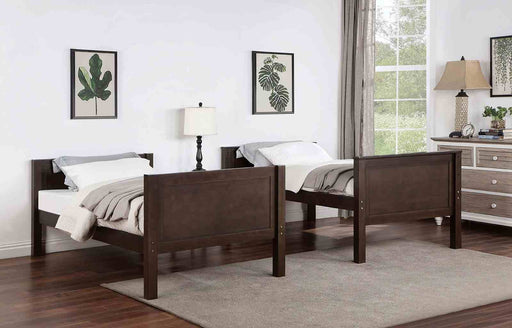 stamos-twin-twin-bunk-bed-walnut-2