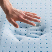 standard-gel-memory-foam-pillow-2