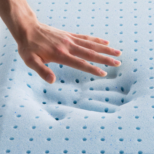 standard-gel-memory-foam-pillow-2