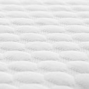standard-gel-memory-foam-pillow-6