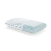 standard-gel-memory-foam-pillow-reversible-cooling-cover-1