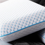 standard-gel-memory-foam-pillow-reversible-cooling-cover-2