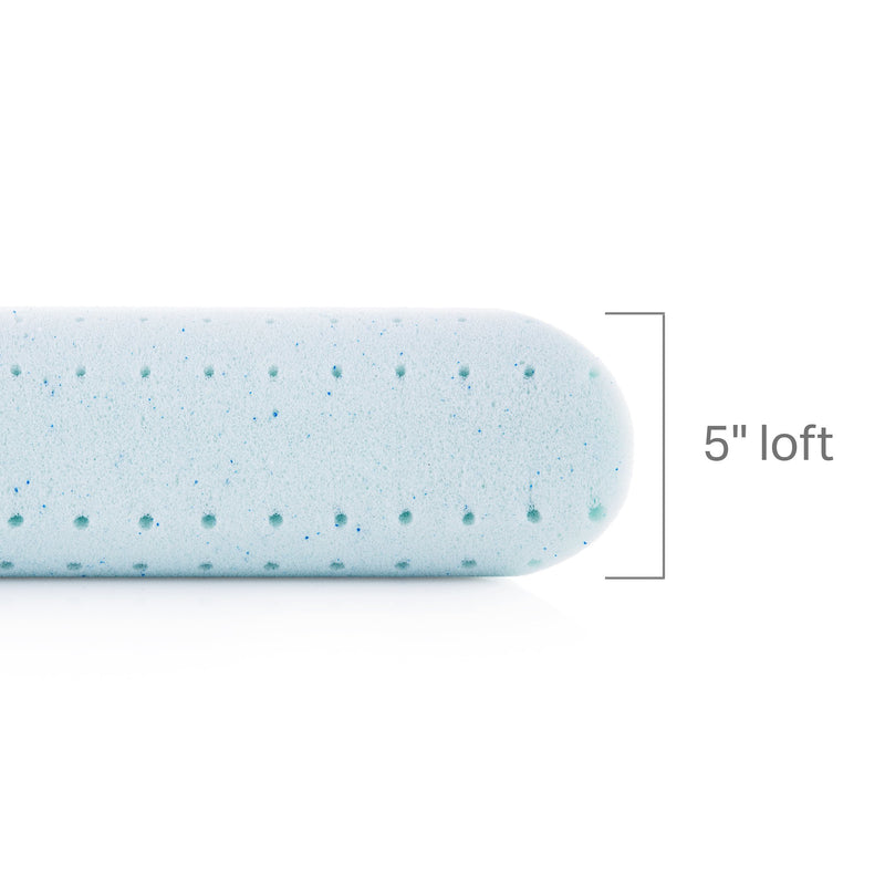 standard-gel-memory-foam-pillow-reversible-cooling-cover-5