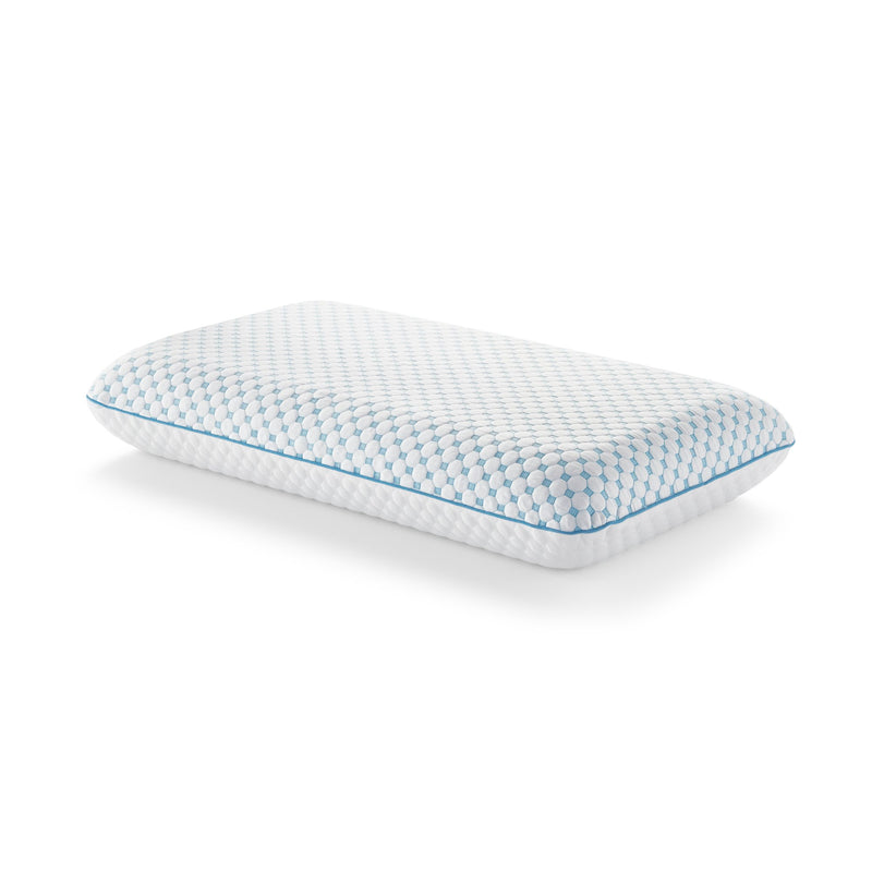 standard-gel-memory-foam-pillow-reversible-cooling-cover-7