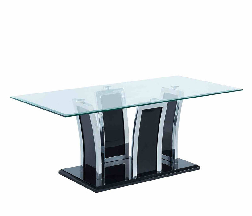 staten-coffee-table-black-1