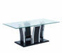 staten-coffee-table-black-1