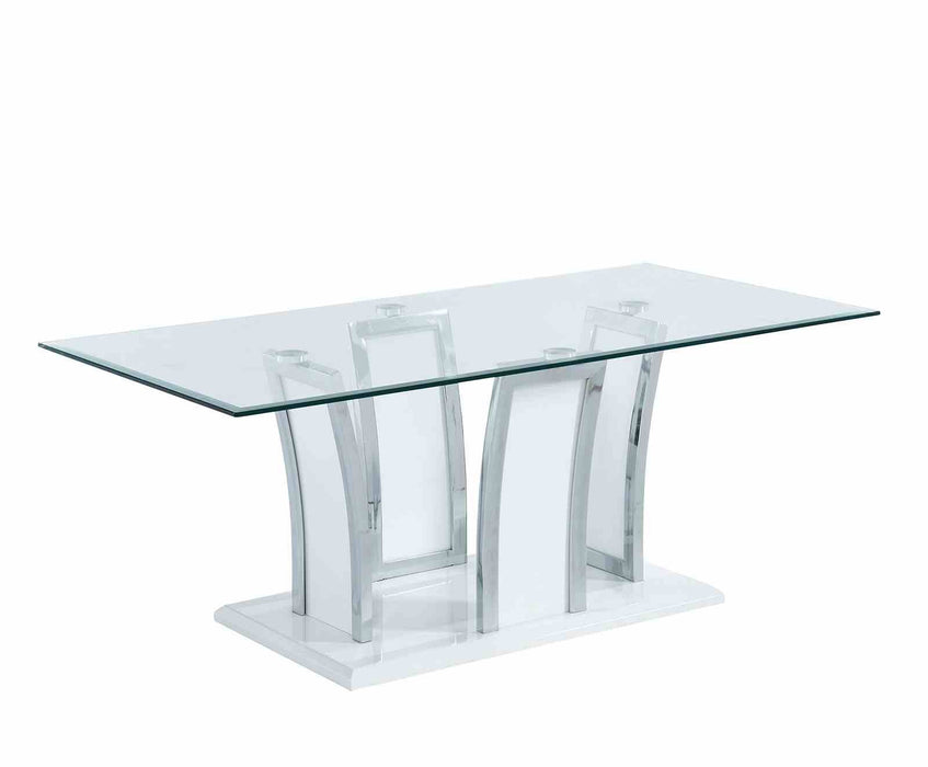 staten-coffee-table-white-1