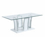 staten-coffee-table-white-1