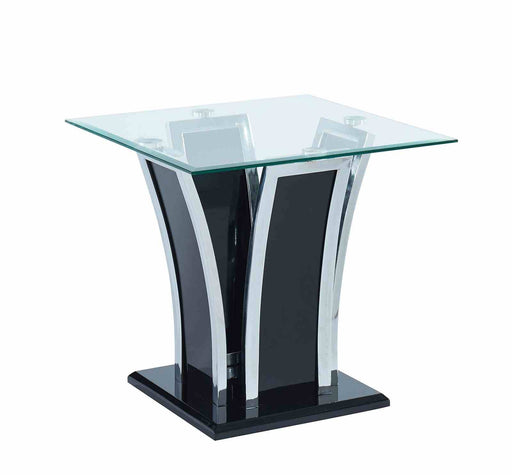 staten-end-table-black-1