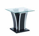 staten-end-table-black-1