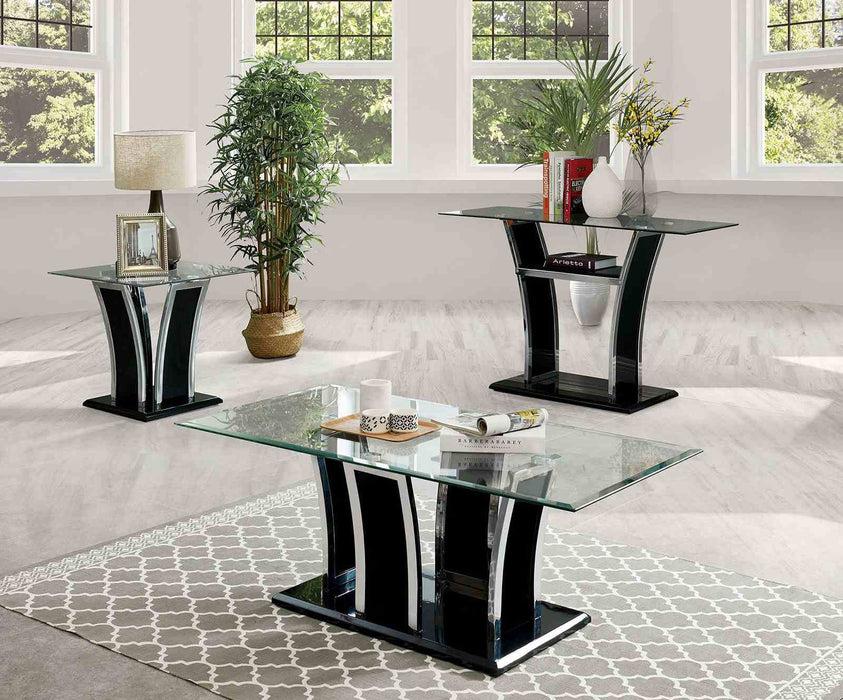 staten-end-table-black-2