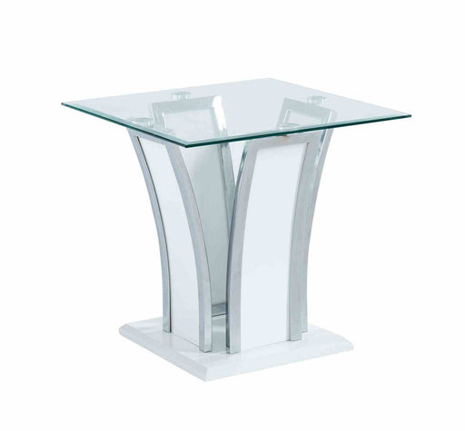 staten-end-table-white-1