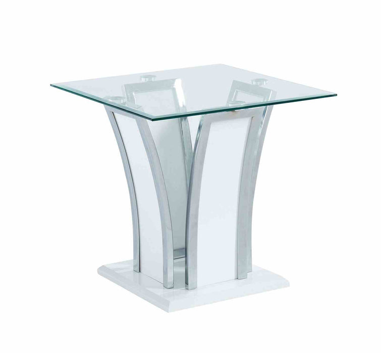 staten-end-table-white-1
