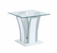 staten-end-table-white-1
