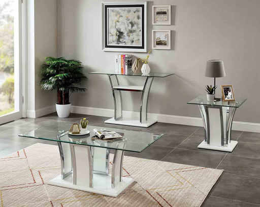 staten-end-table-white-2