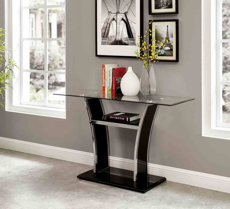 staten-sofa-table-black-1