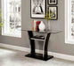 staten-sofa-table-black-1
