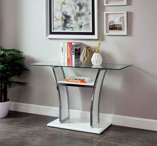 staten-sofa-table-white-1