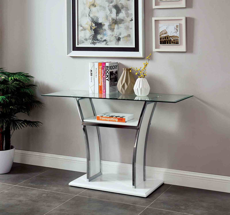 staten-sofa-table-white-1