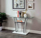 staten-sofa-table-white-1