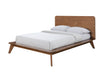 stathelle-4-pc-queen-bedroom-set-2