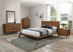 stathelle-full-bed-walnut-1