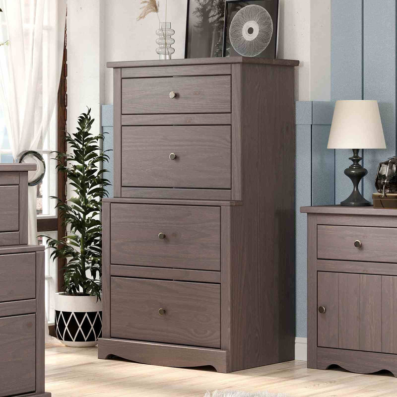 stavros-chest-gray-1