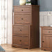 stavros-chest-mahogany-1