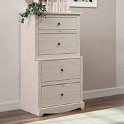stavros-chest-white-1