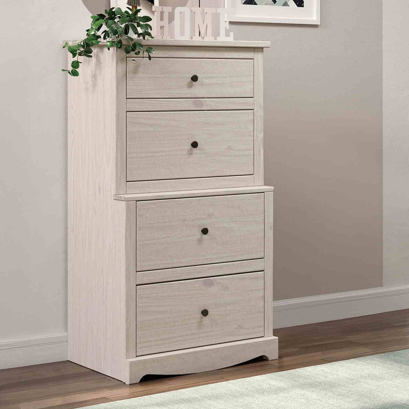 stavros-chest-white-1
