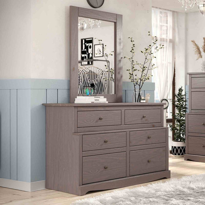 stavros-dresser-gray-1