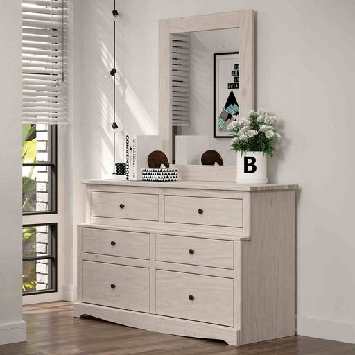 stavros-dresser-white-1