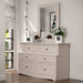stavros-dresser-white-1