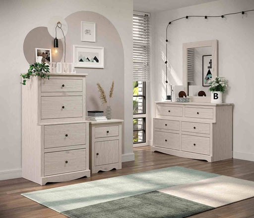 stavros-dresser-white-2