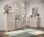 stavros-dresser-white-2