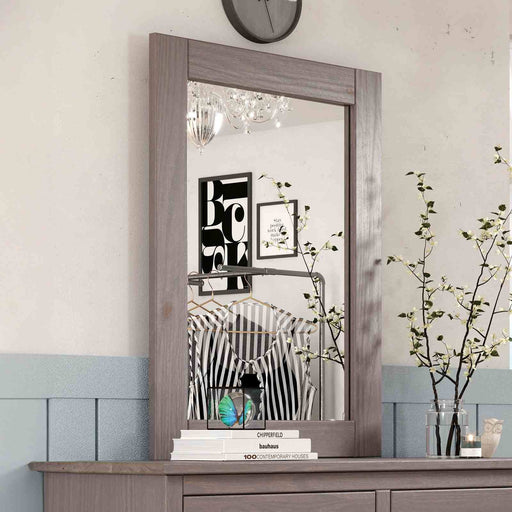 stavros-mirror-gray-1