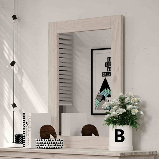 stavros-mirror-white-1