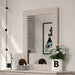stavros-mirror-white-1