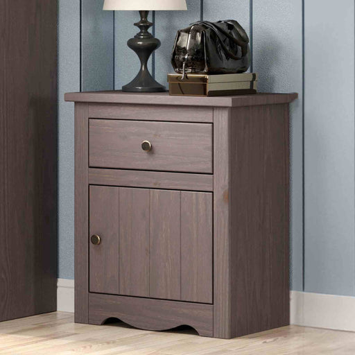 stavros-nightstand-gray-1