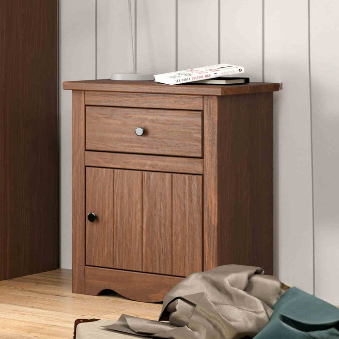 stavros-nightstand-mahogany-1
