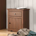 stavros-nightstand-mahogany-1