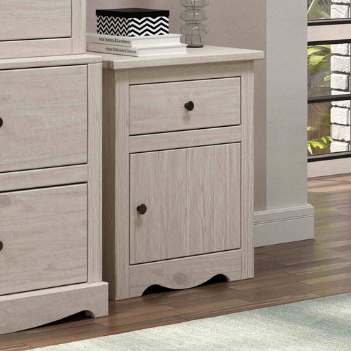 stavros-nightstand-white-1